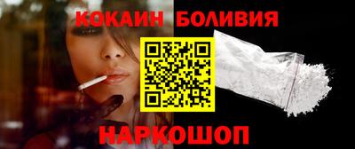 тгк Тверь