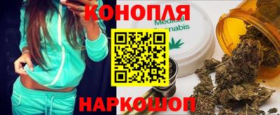 тгк Тверь