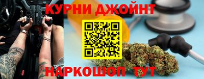 тгк Тверь