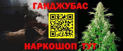 тгк Тверь